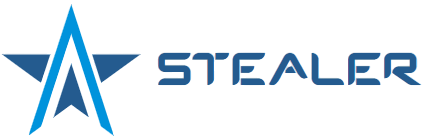 STEALER